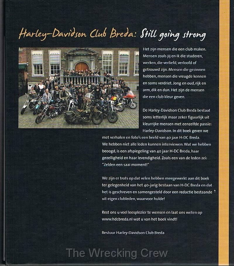 Breda 2.jpg